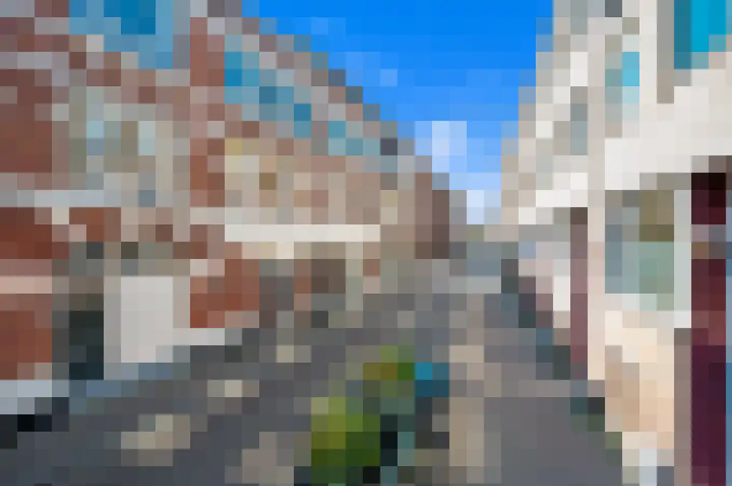 Lage Nieuwstraat 6 A Den Haag thumbnail 5