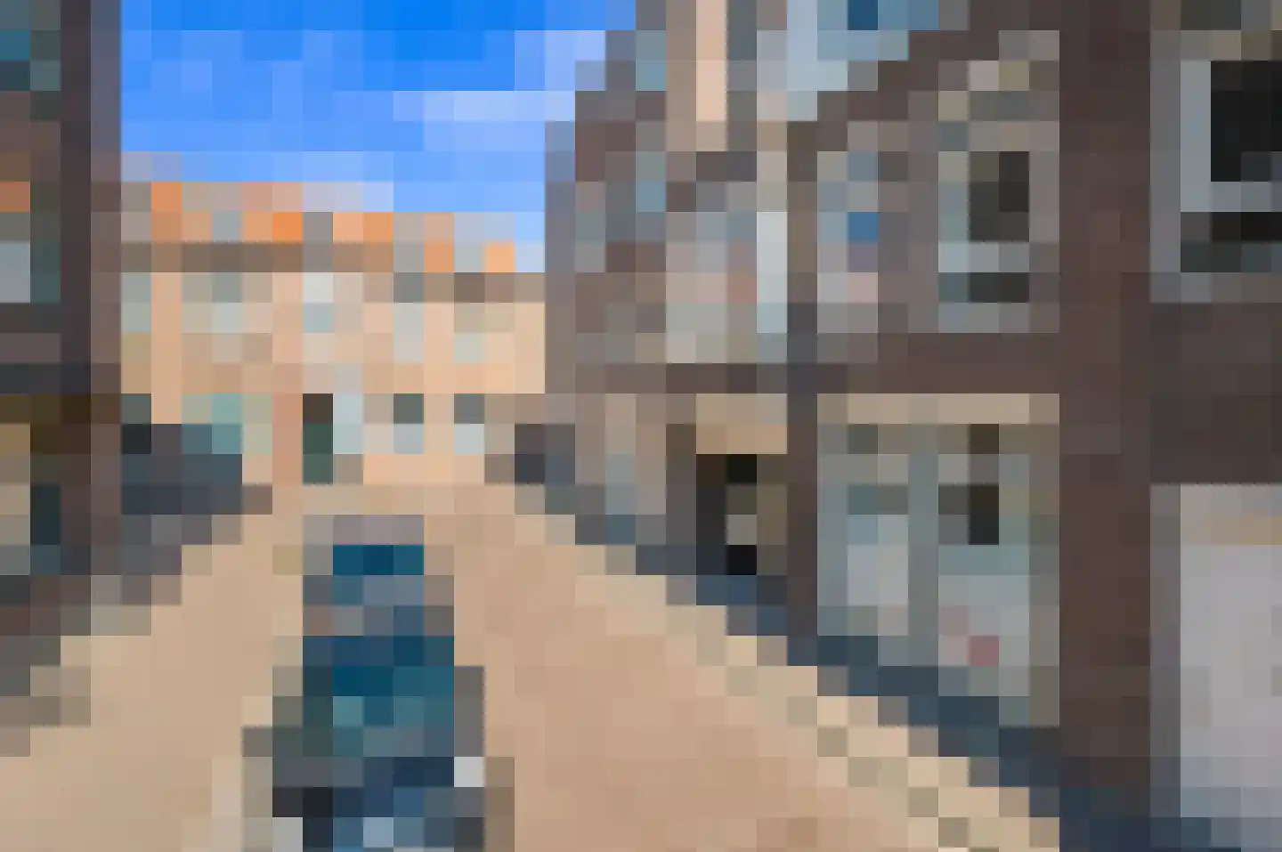 Lage Nieuwstraat 6 A Den Haag thumbnail 6