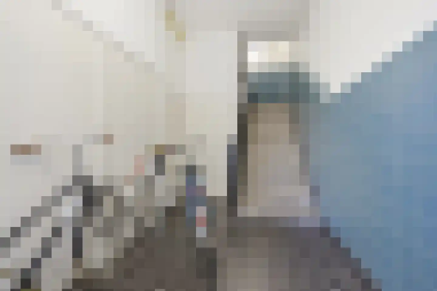 Lage Nieuwstraat 6 A Den Haag thumbnail 7