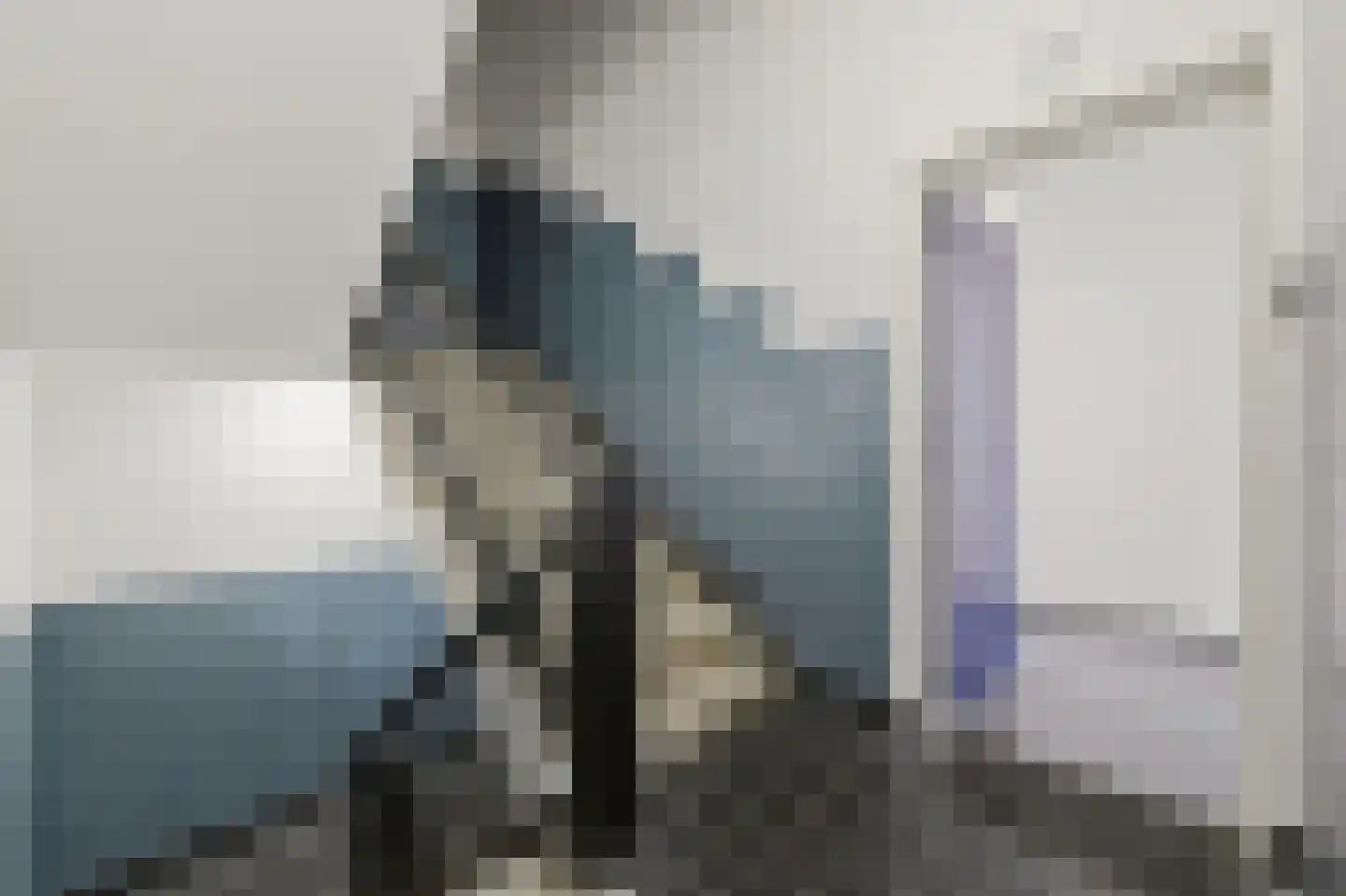Lage Nieuwstraat 6 A Den Haag thumbnail 8