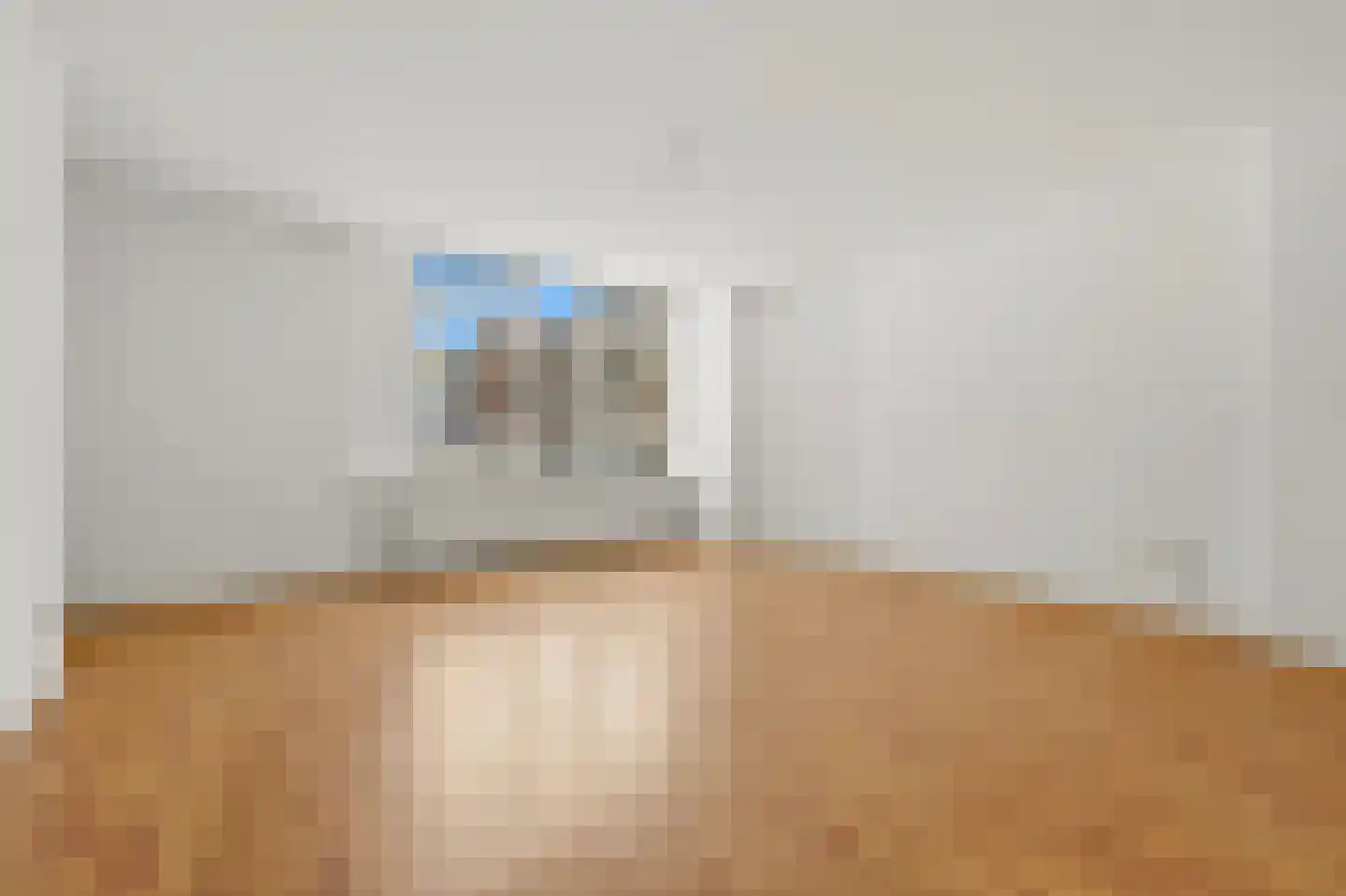 Lage Nieuwstraat 6 A Den Haag thumbnail 9