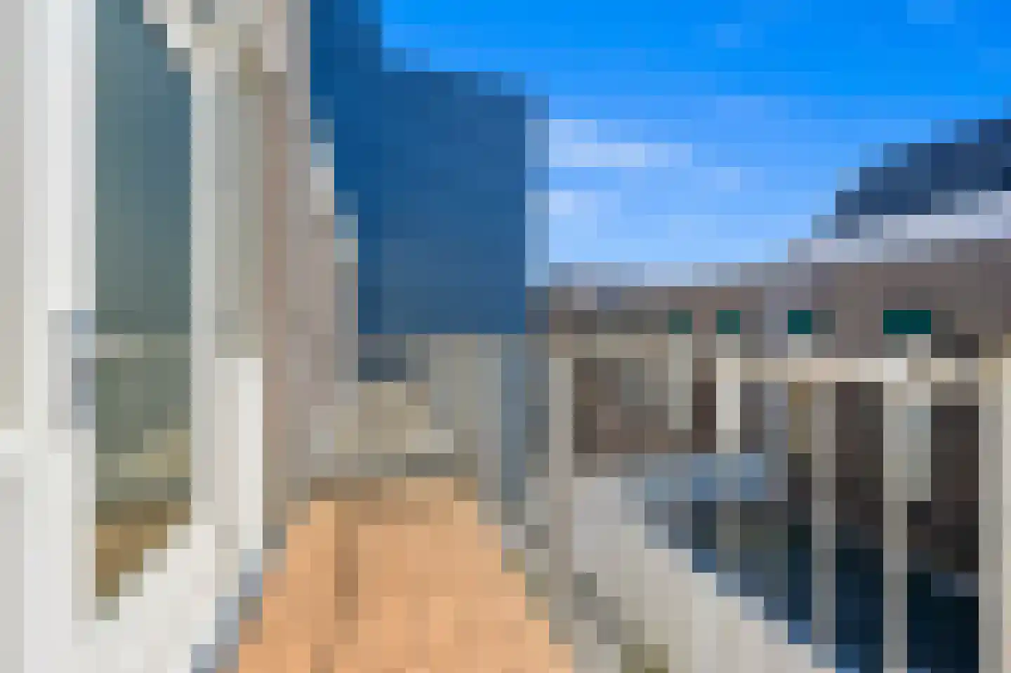 Lage Nieuwstraat 8 Den Haag thumbnail 10