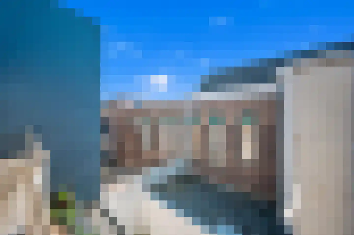 Lage Nieuwstraat 8 Den Haag thumbnail 11