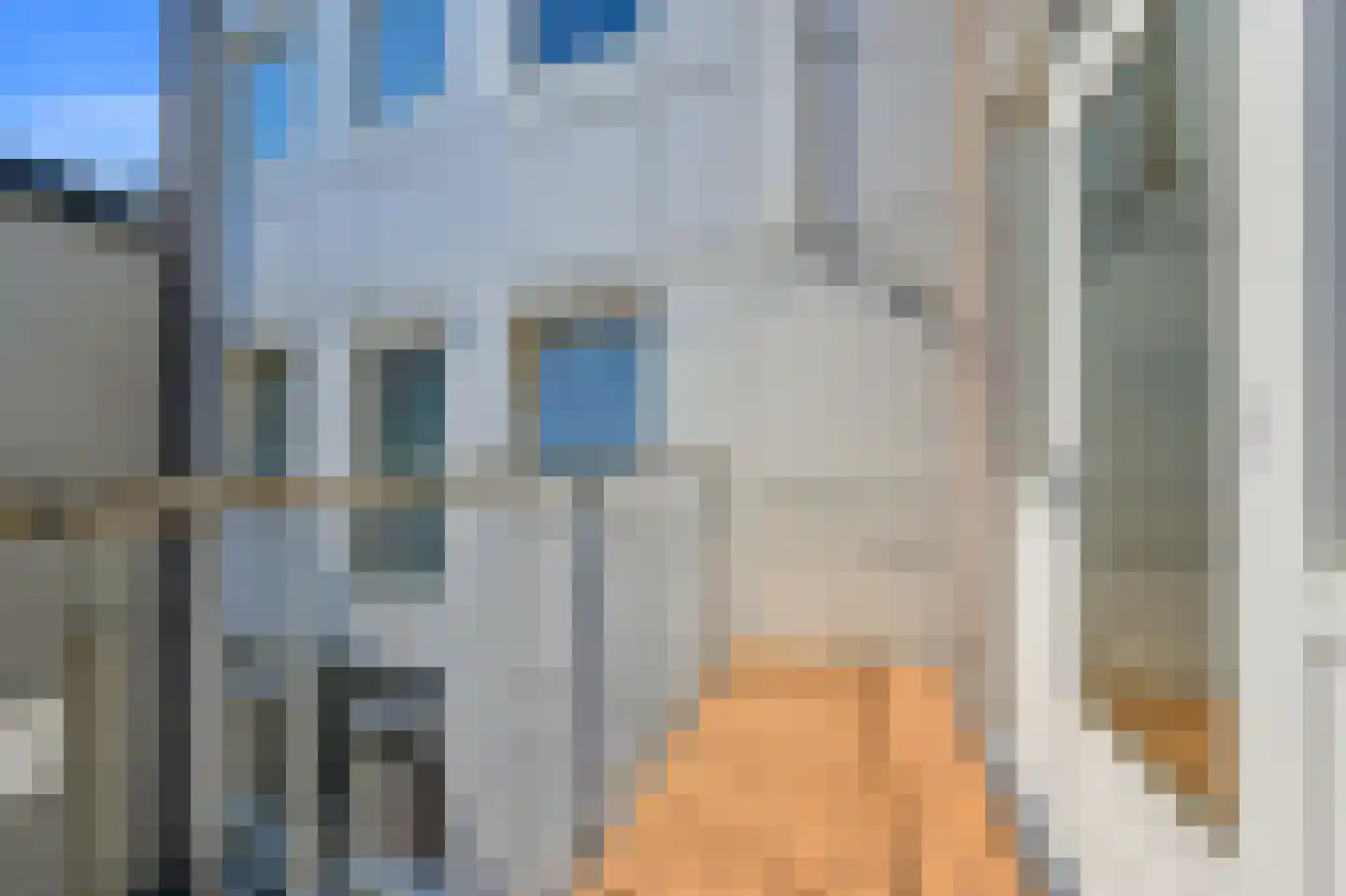 Lage Nieuwstraat 8 Den Haag thumbnail 12