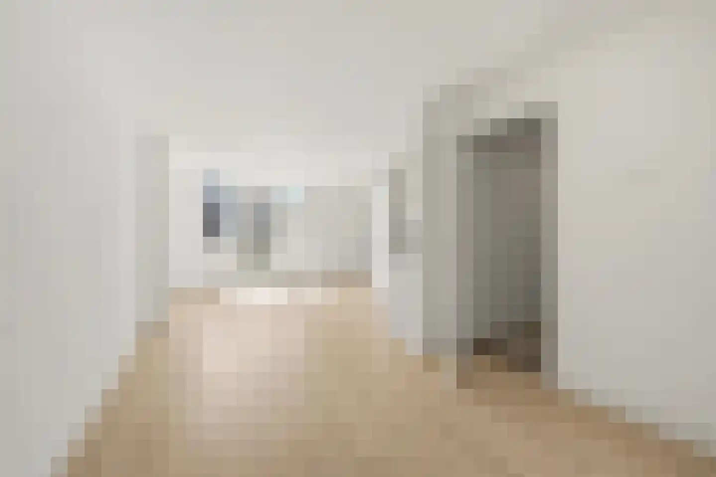 Lage Nieuwstraat 8 Den Haag thumbnail 13