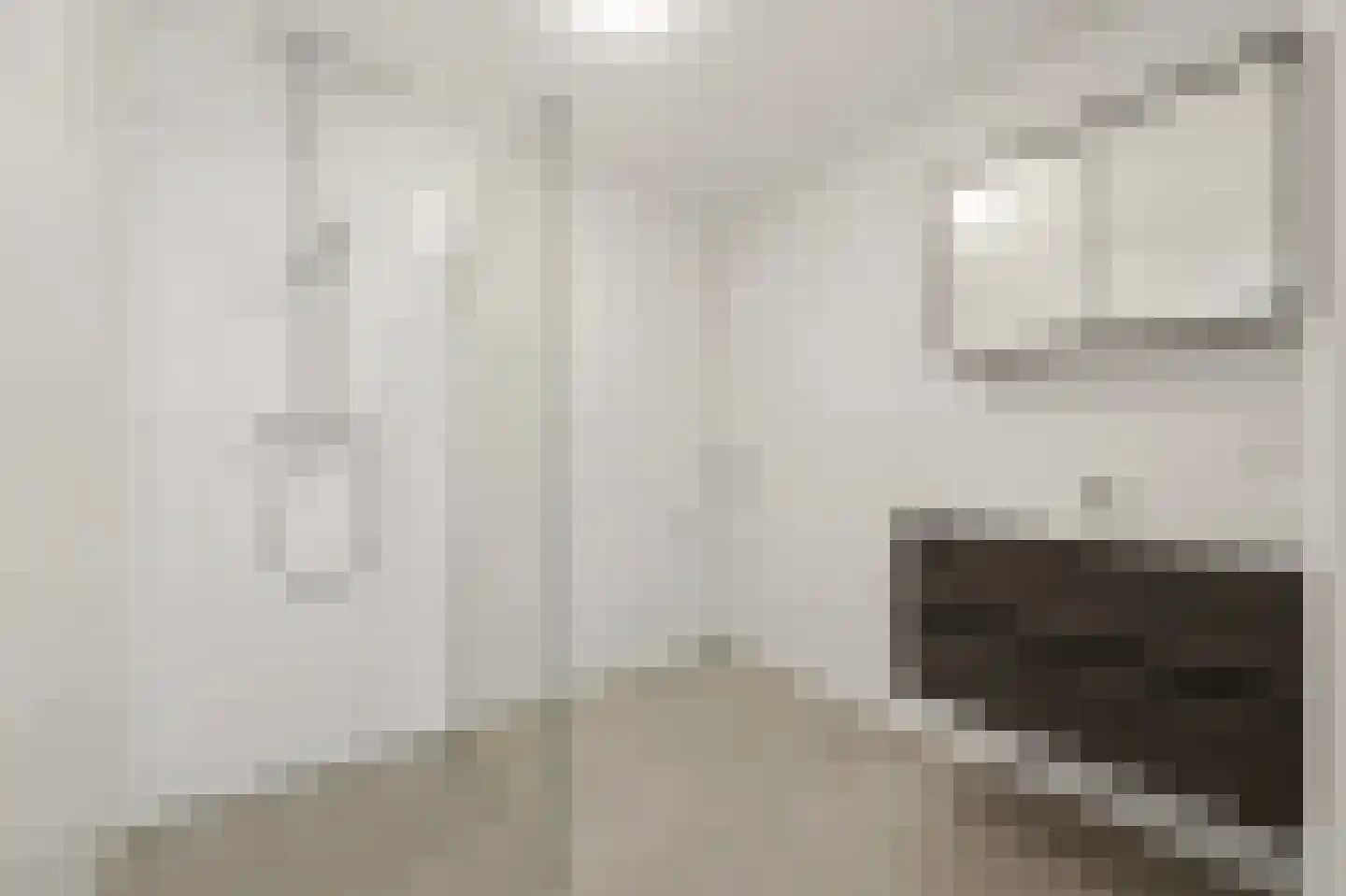 Lage Nieuwstraat 8 Den Haag thumbnail 14