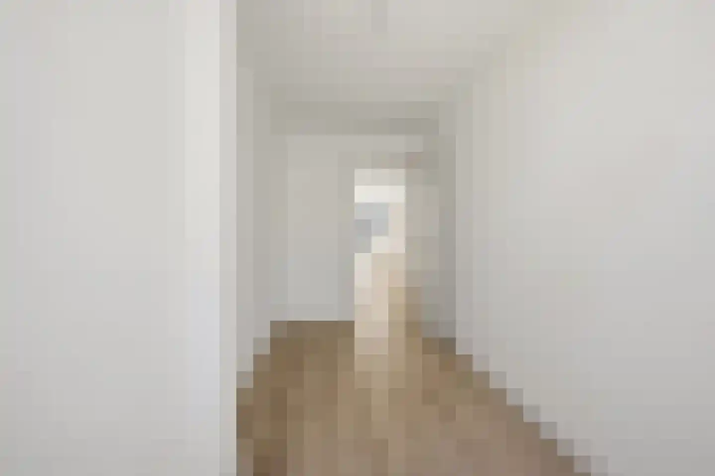 Lage Nieuwstraat 8 Den Haag thumbnail 17