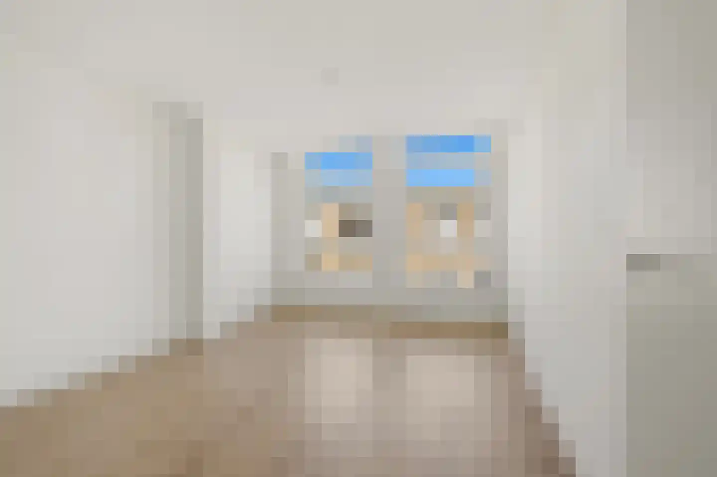 Lage Nieuwstraat 8 Den Haag thumbnail 18