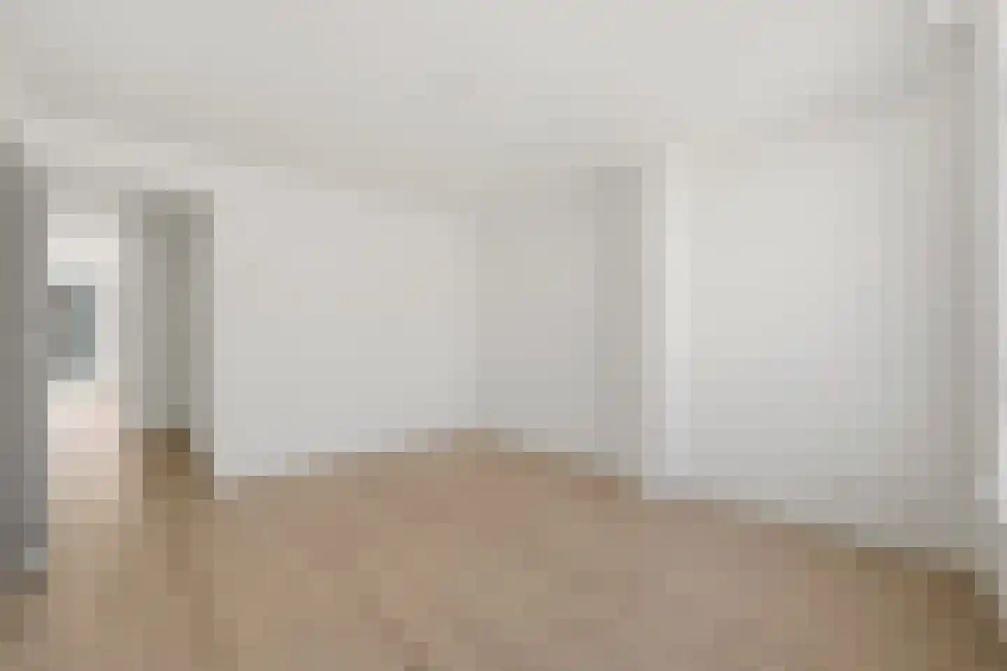 Lage Nieuwstraat 8 Den Haag thumbnail 19