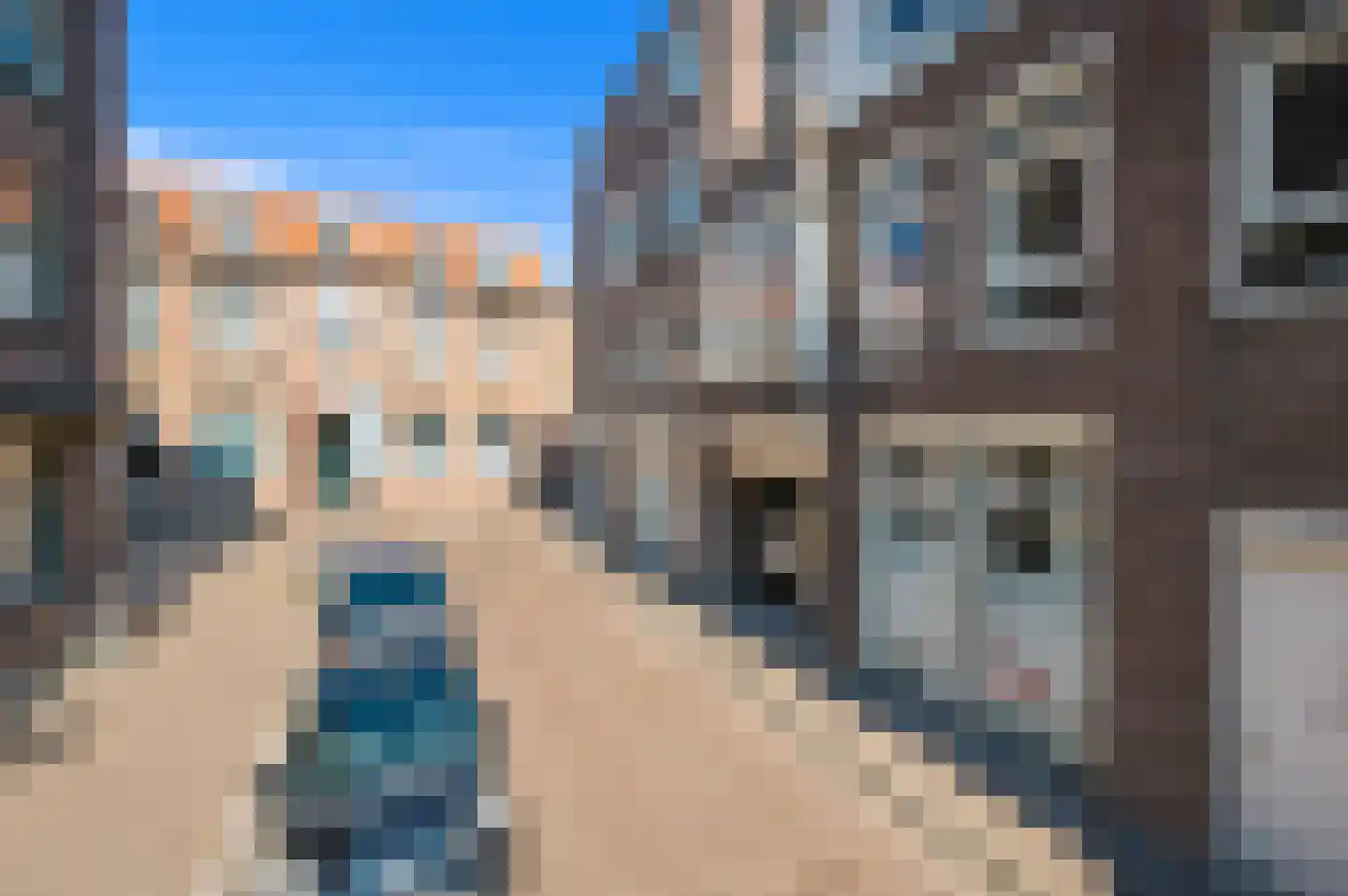 Lage Nieuwstraat 8 Den Haag thumbnail 20