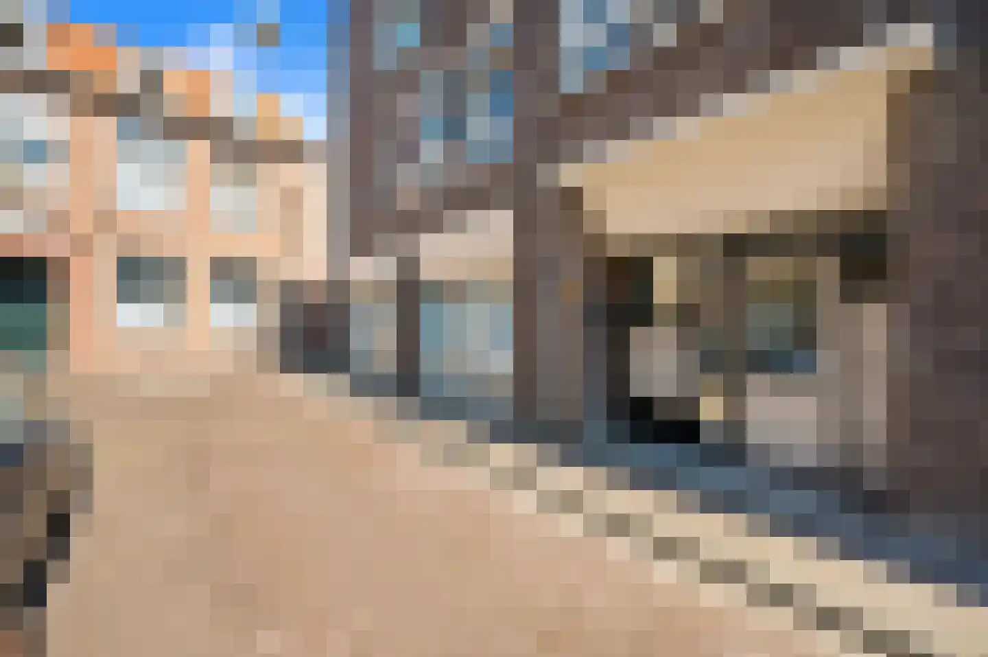 Lage Nieuwstraat 8 Den Haag thumbnail 21