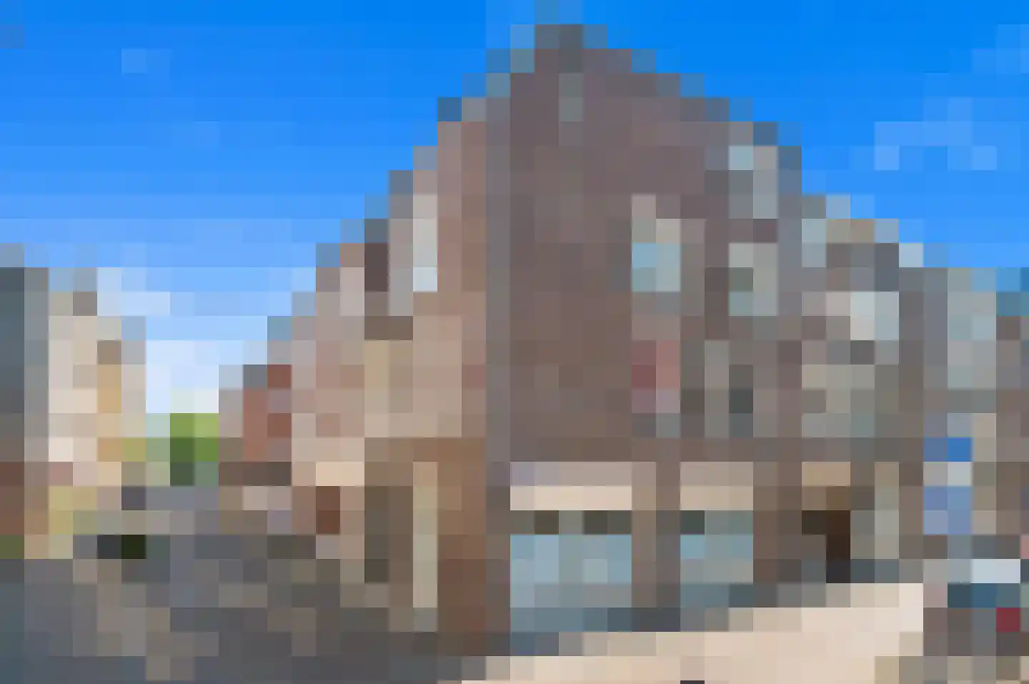 Lage Nieuwstraat 8 Den Haag thumbnail 22