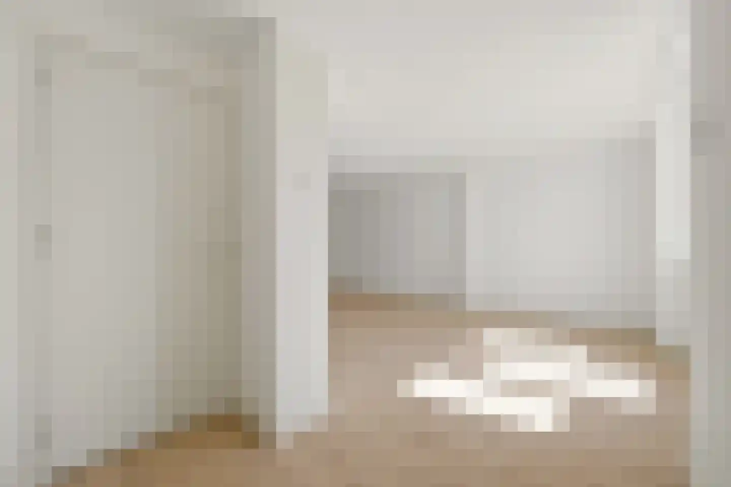Lage Nieuwstraat 8 Den Haag thumbnail 6