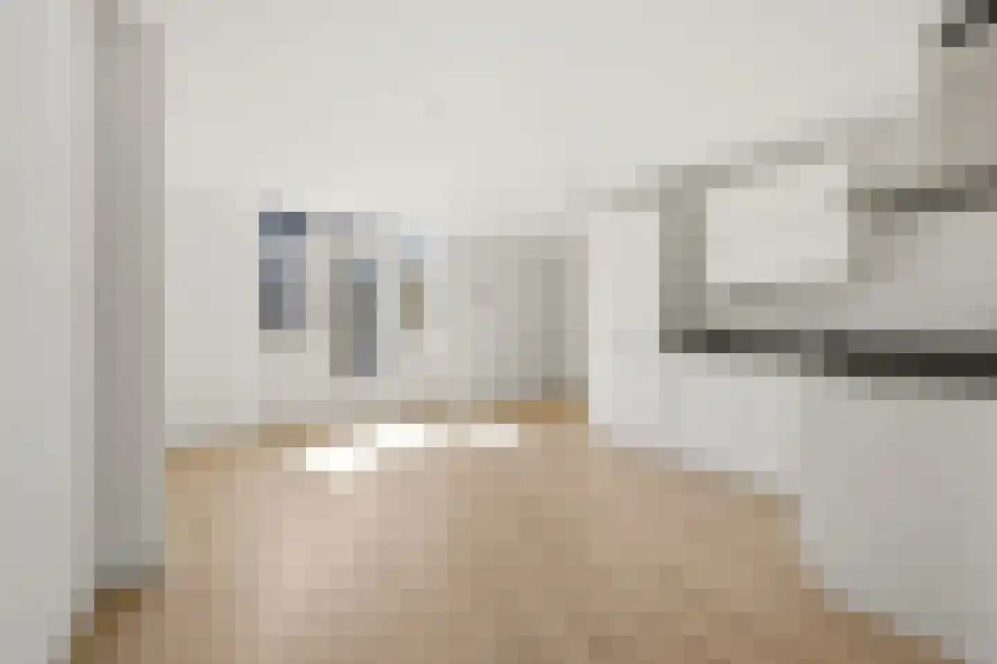 Lage Nieuwstraat 8 Den Haag thumbnail 8