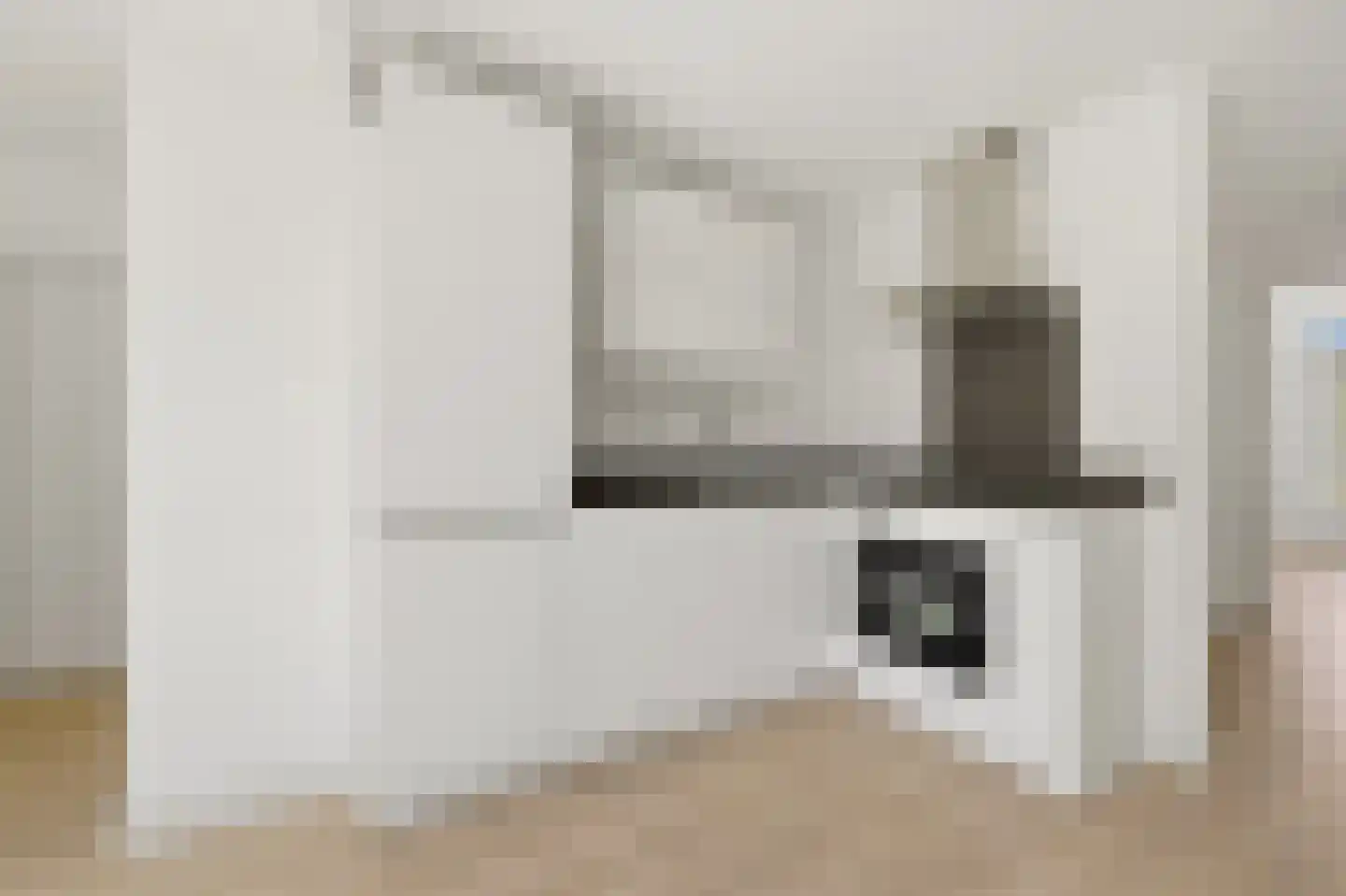 Lage Nieuwstraat 8 Den Haag thumbnail 9