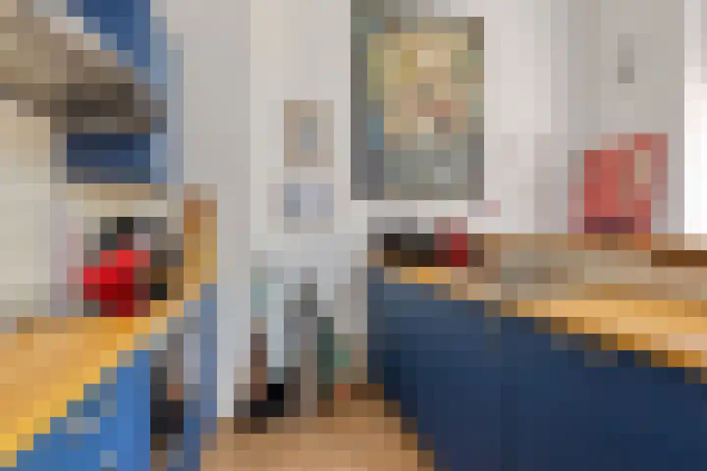 Lage Riem 30 Heteren thumbnail 10
