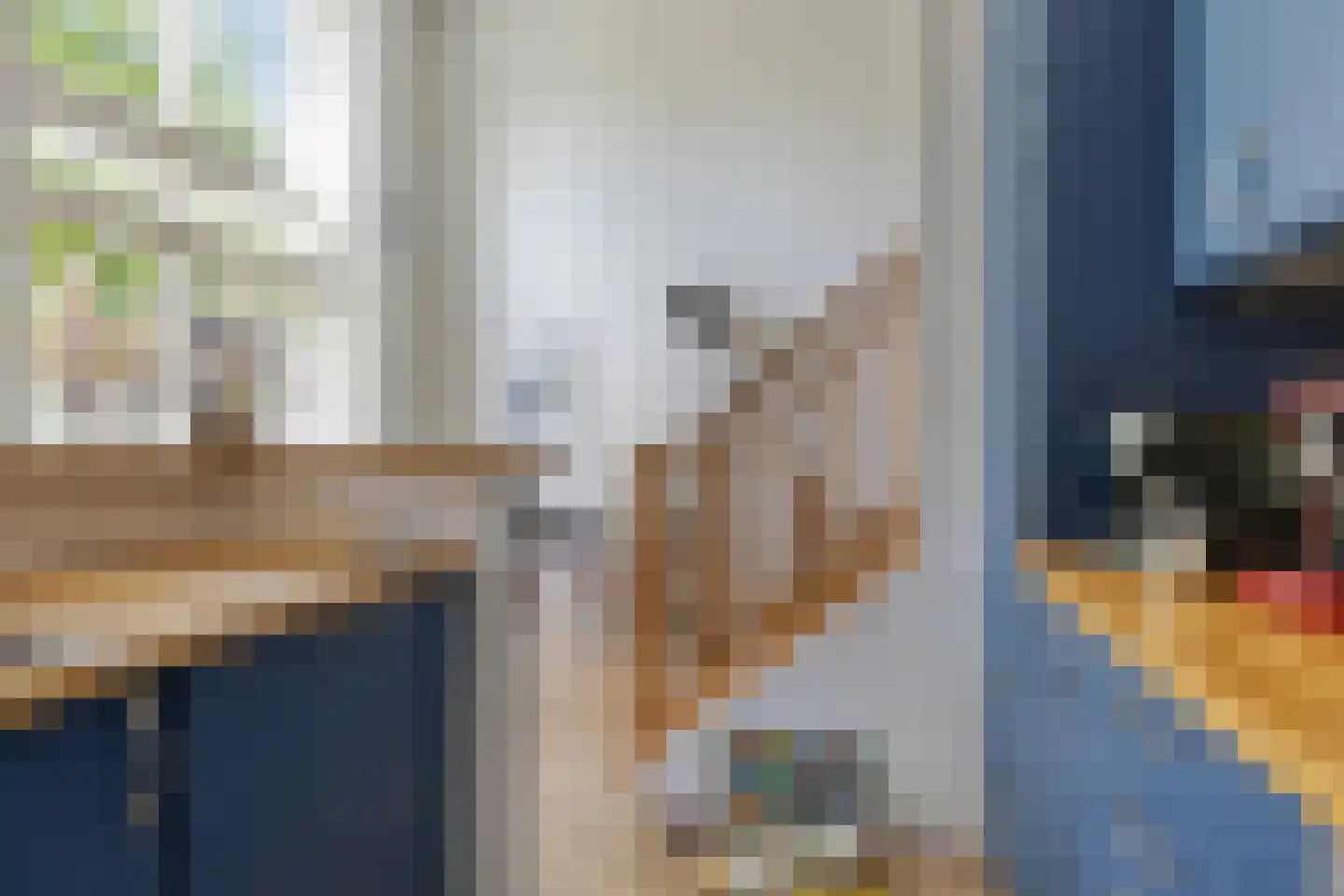 Lage Riem 30 Heteren thumbnail 11