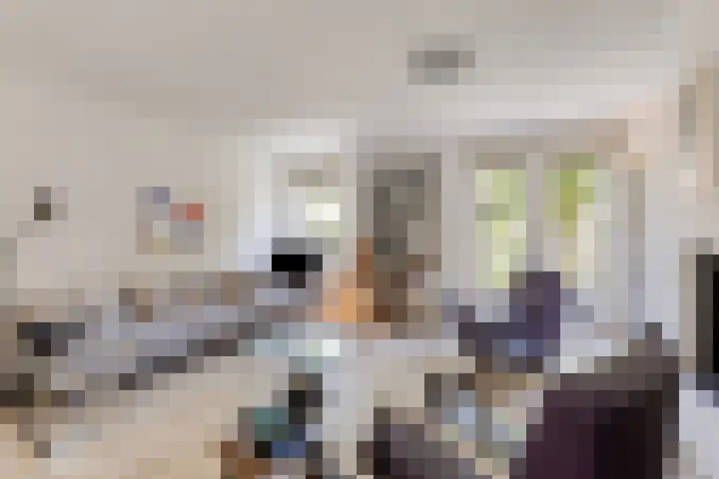 Lage Riem 30 Heteren thumbnail 13