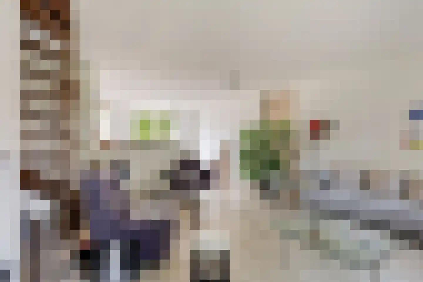 Lage Riem 30 Heteren thumbnail 14