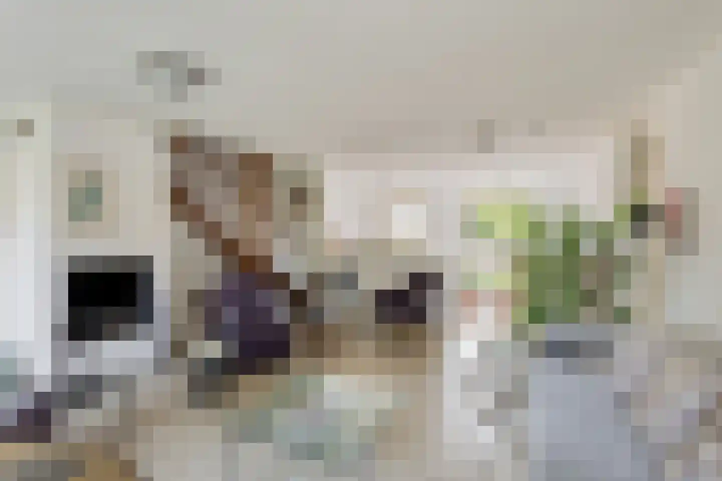 Lage Riem 30 Heteren thumbnail 15