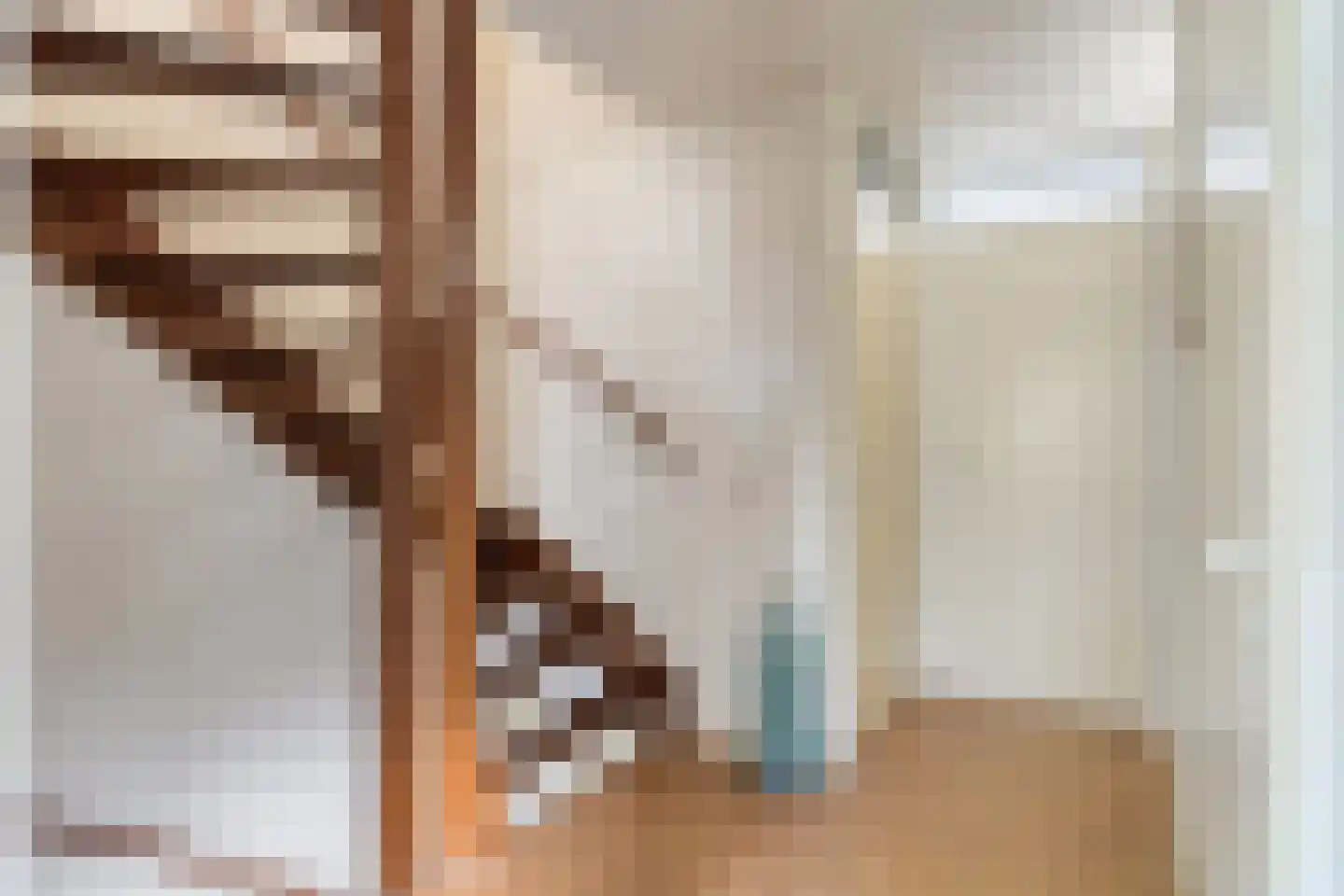 Lage Riem 30 Heteren thumbnail 16
