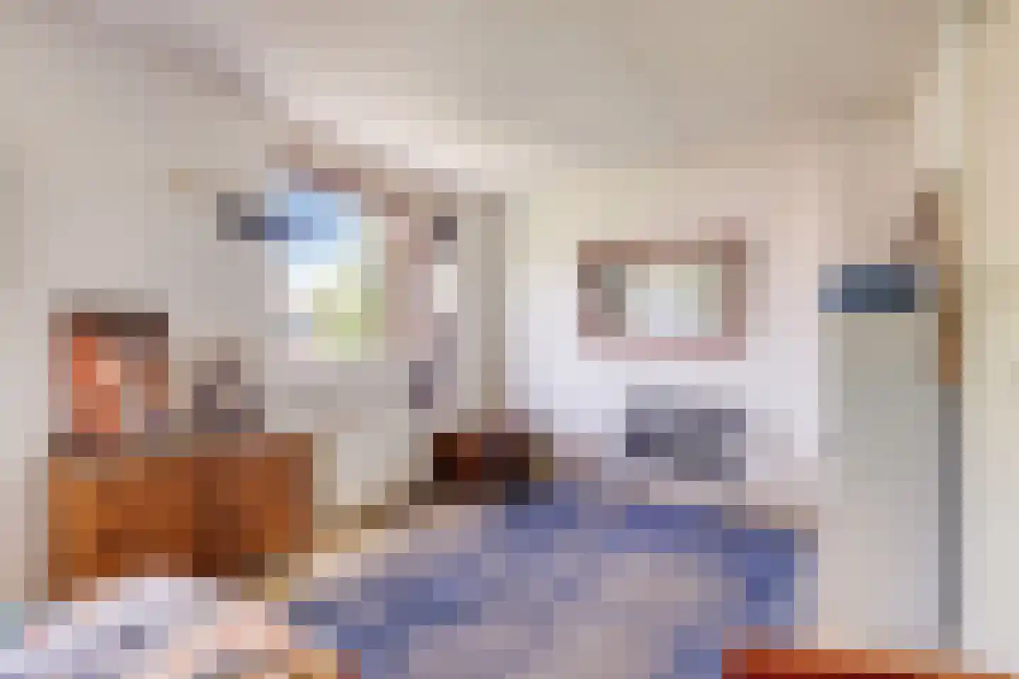 Lage Riem 30 Heteren thumbnail 18