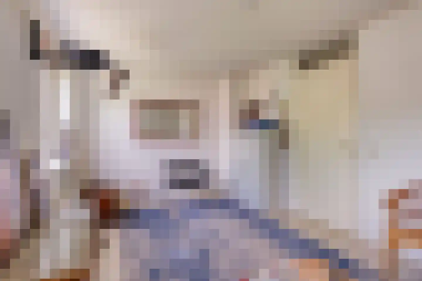 Lage Riem 30 Heteren thumbnail 19
