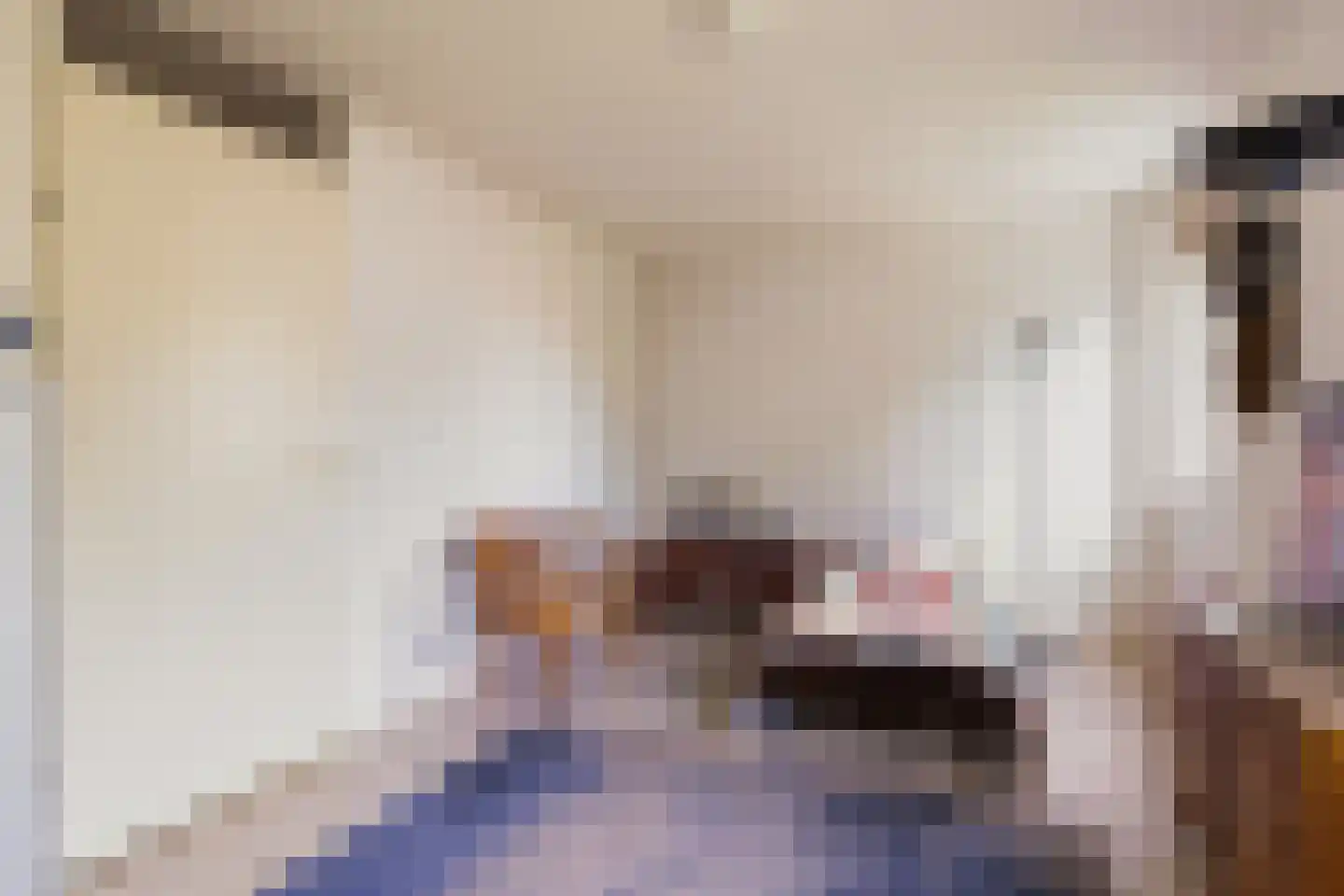 Lage Riem 30 Heteren thumbnail 20