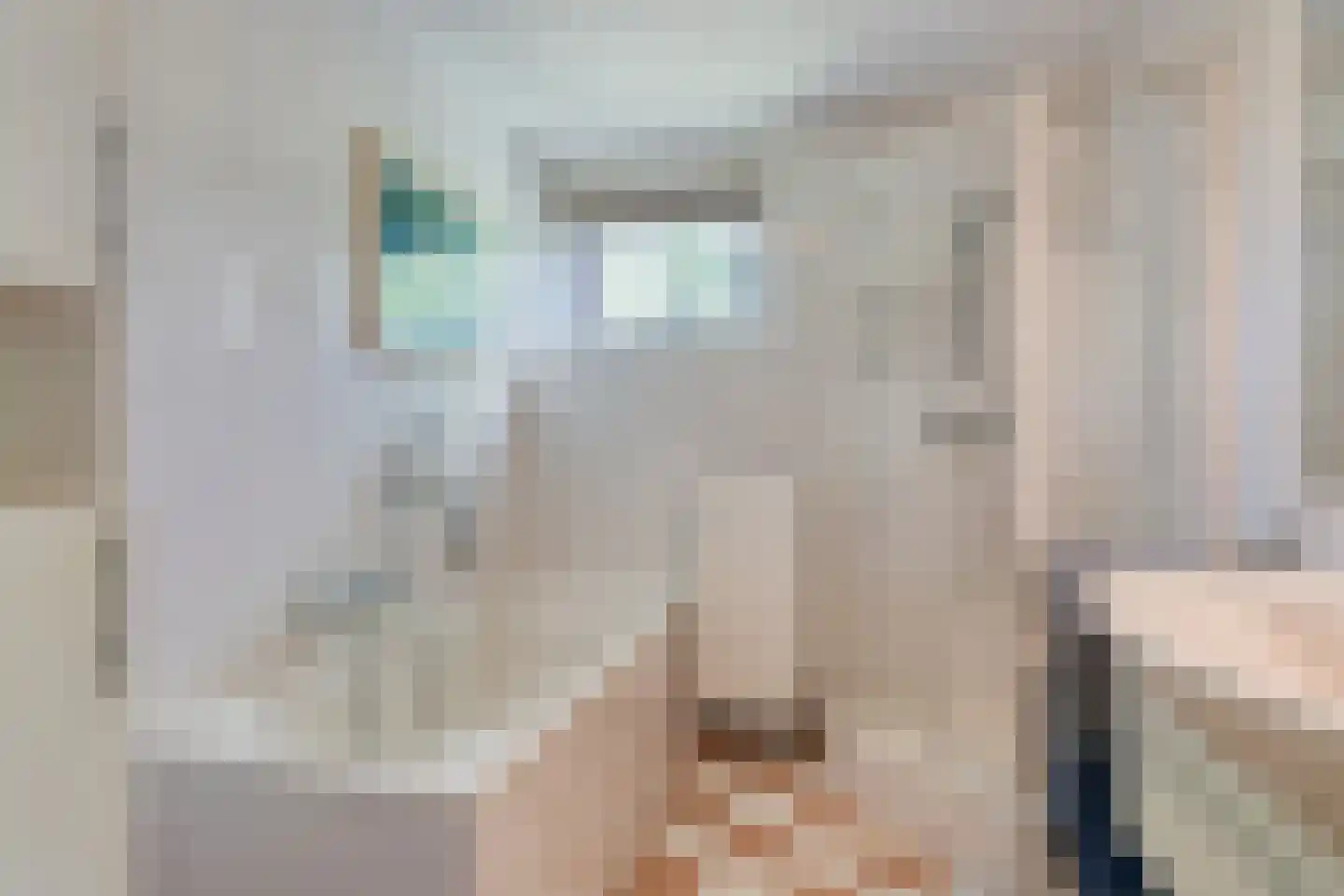 Lage Riem 30 Heteren thumbnail 21