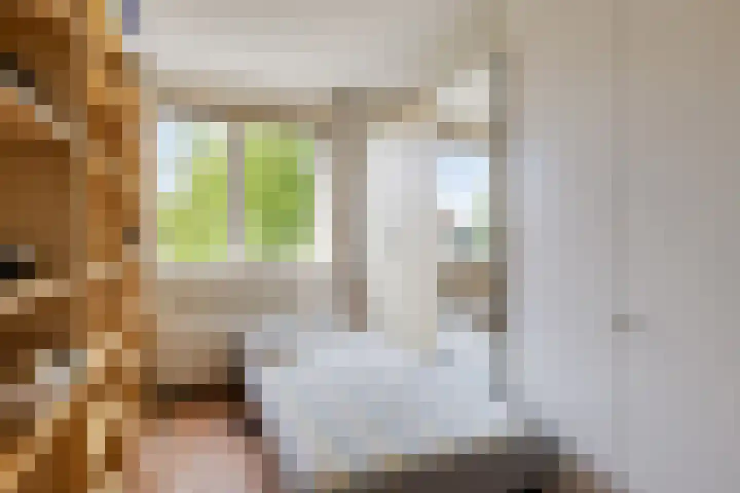 Lage Riem 30 Heteren thumbnail 24