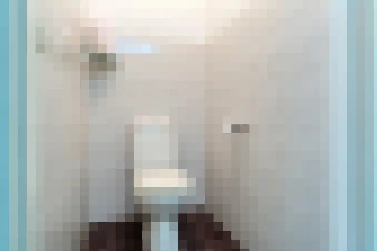 Lage Riem 30 Heteren thumbnail 26