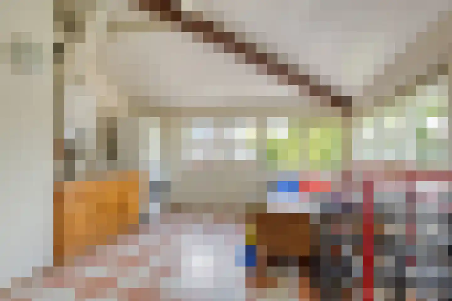 Lage Riem 30 Heteren thumbnail 27