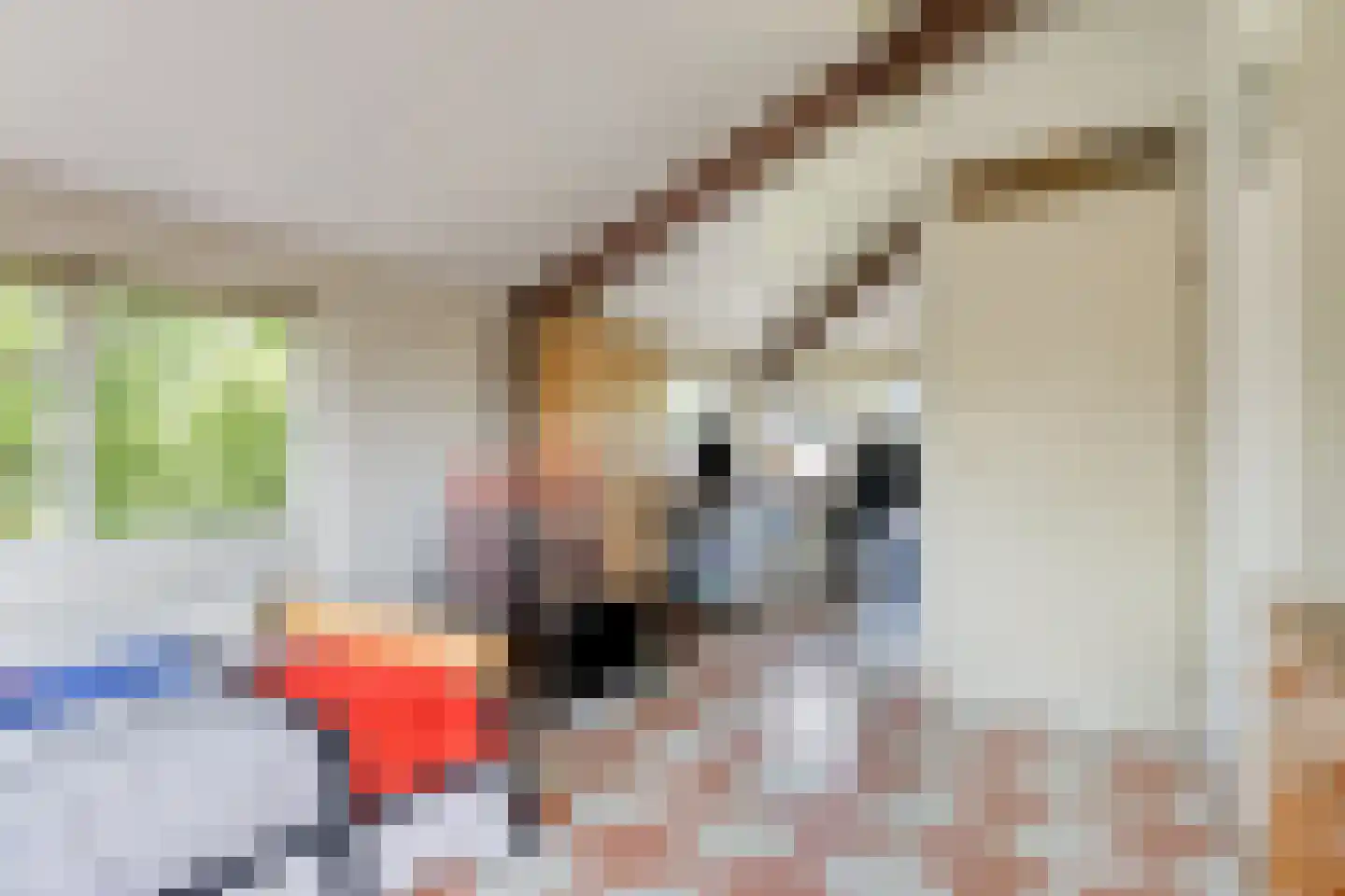 Lage Riem 30 Heteren thumbnail 28