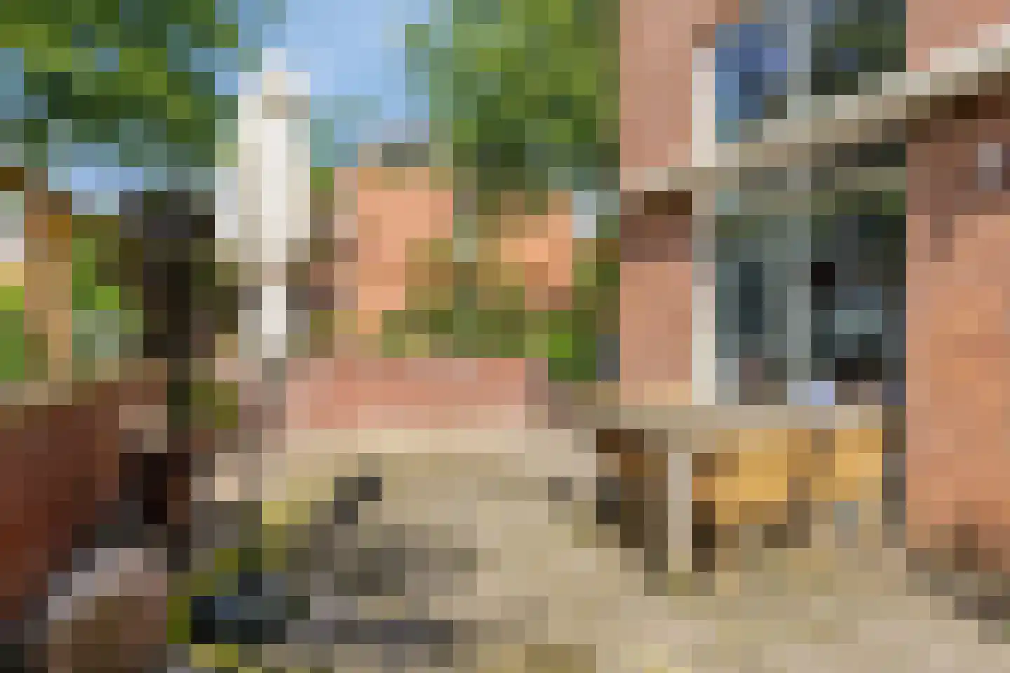 Lage Riem 30 Heteren thumbnail 30
