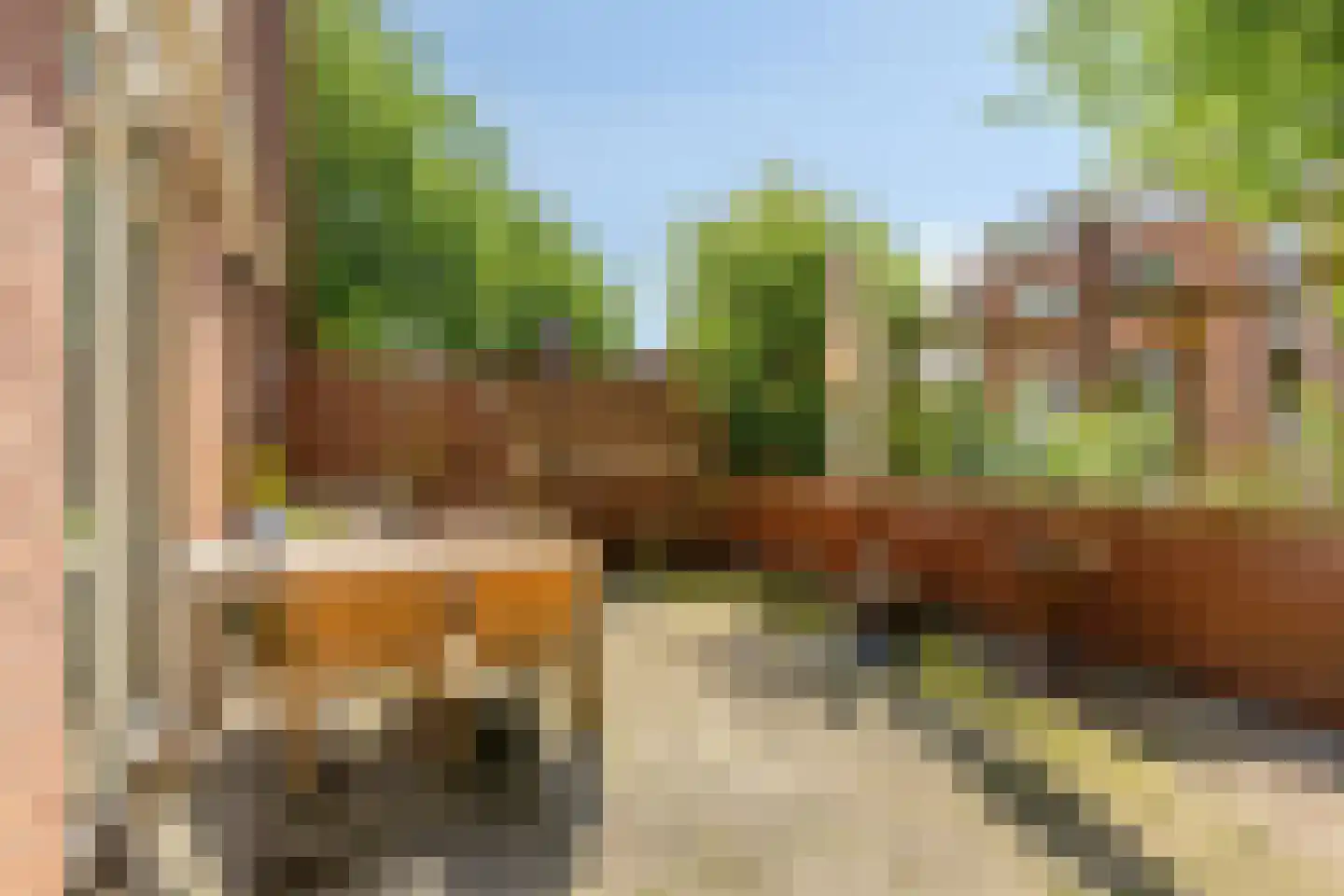 Lage Riem 30 Heteren thumbnail 32