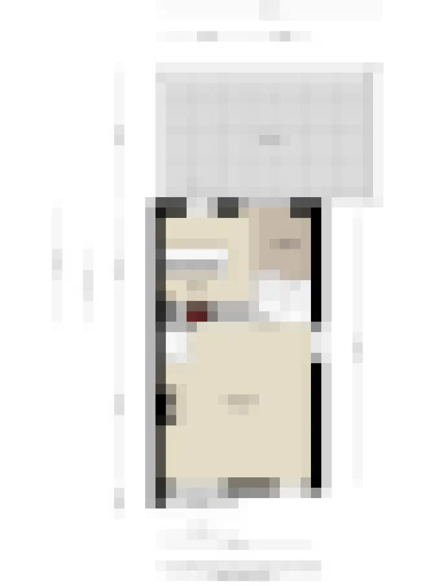 Lage Riem 30 Heteren thumbnail 36