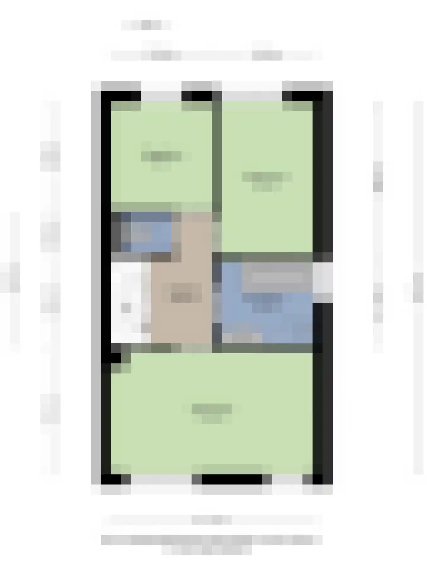 Lage Riem 30 Heteren thumbnail 37