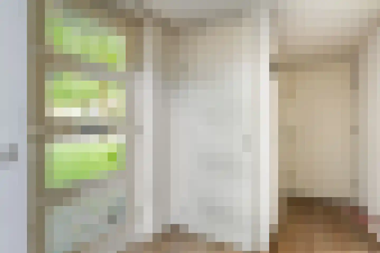 Lage Riem 30 Heteren thumbnail 6