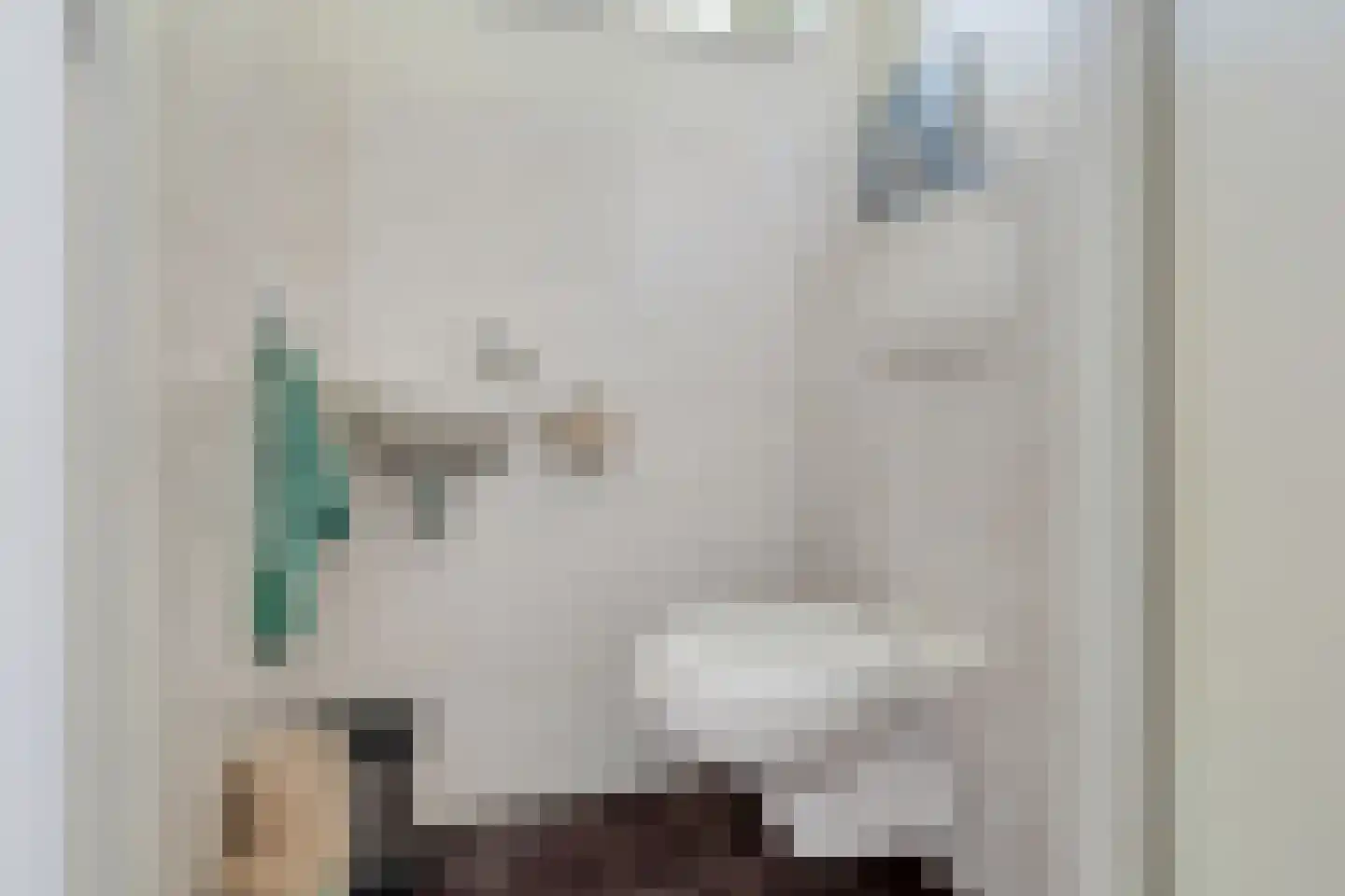 Lage Riem 30 Heteren thumbnail 7
