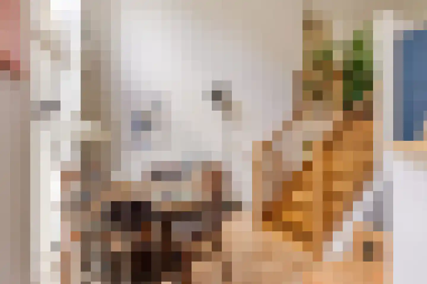Lage Riem 30 Heteren thumbnail 8