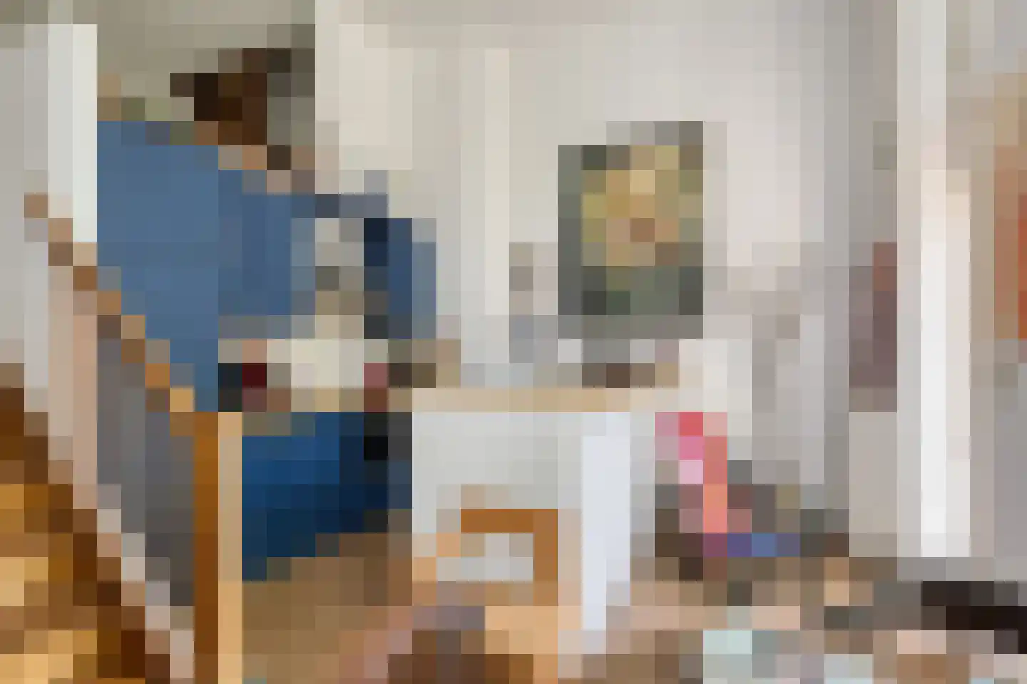 Lage Riem 30 Heteren thumbnail 9