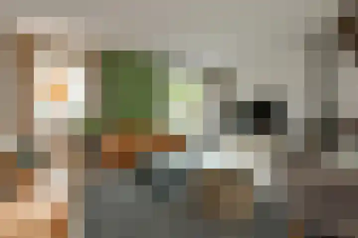 Lage Riem 8 Heteren thumbnail 10