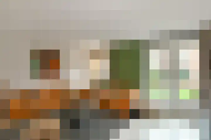 Lage Riem 8 Heteren thumbnail 11