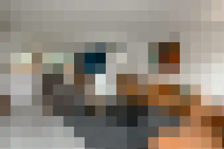 Lage Riem 8 Heteren thumbnail 12