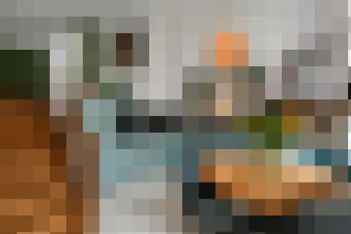Lage Riem 8 Heteren thumbnail 14