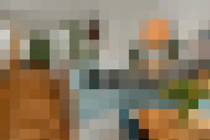 Lage Riem 8 Heteren thumbnail 15