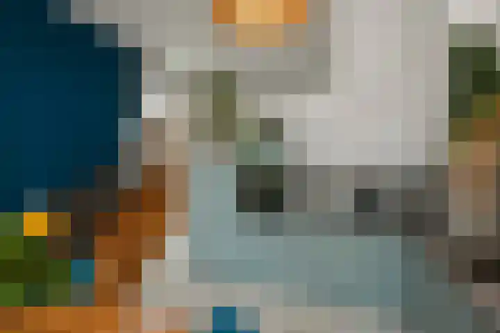 Lage Riem 8 Heteren thumbnail 16