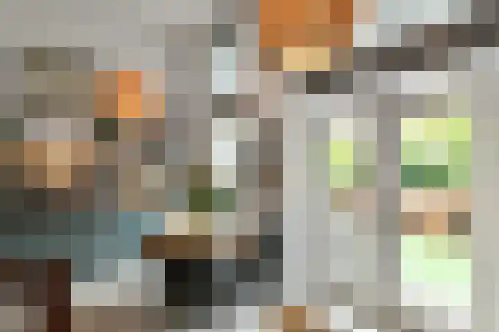 Lage Riem 8 Heteren thumbnail 17