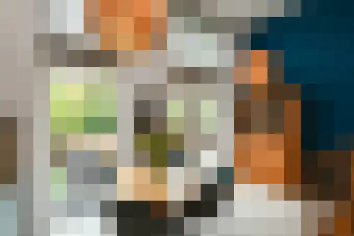 Lage Riem 8 Heteren thumbnail 18