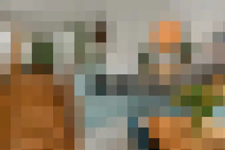 Lage Riem 8 Heteren foto 2